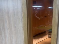 -云川台球(马甸店)