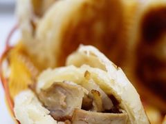-牛牛对夹(朝阳第1专门店)