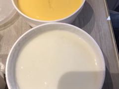 -澳洲牛奶公司(佐敦店)