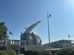 -上海中国航海博物馆