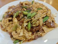 -大顺堂食府(牛街店)