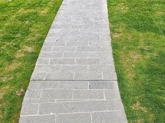 -上海交通大学医学院附属瑞金医院(总院)