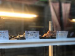 -品腐记·豆腐王朝(老门东总店)