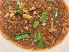 -醉得意·山茶油炒土鸡(泰安万达店)