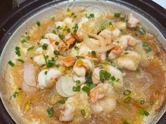 -甬上名灶(天一阁·翠柏店)