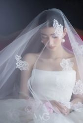 -薇阁创影·仪式感珍藏影像
