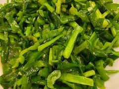 -好妹酸菜鱼馆(龙江店)