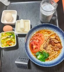 -艾薇朵朵全套房月子中心(江宁店)