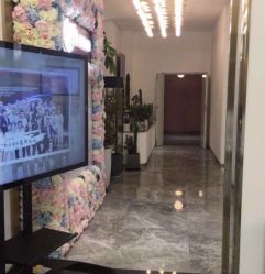 -Dr.U博士医疗美容医院