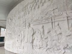 -中国人民大学-博物馆