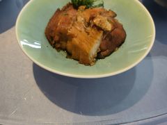-鉴川·川菜传承(星汇两江店)