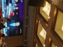 -海皇食府(水都假日酒店店)