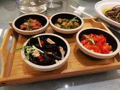 -丽华园(汉阳龙阳店)