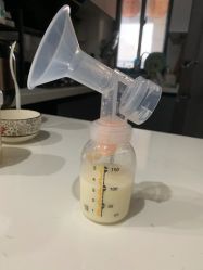 -美丽妈妈产后恢复中心(南桥旗舰店)