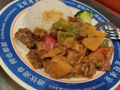 -定旺冰室·香港冰室(水贝店)