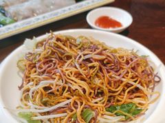 -龙悦湾酒家·八阵鱼生·渔人码头店