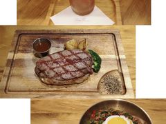 -森Some Fusion(荔湾店)