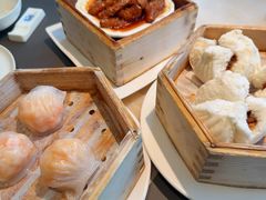 -广州酒家(天字码头店)