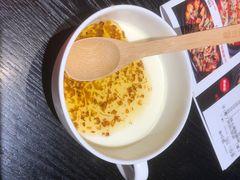 -蛙三泡椒牛蛙(万象城店)