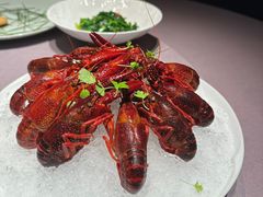 -璞徽·徽商家宴(长泰广场店)