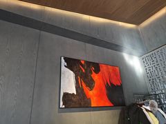 -拾久(朝阳公园店)