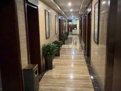 -颐而康按摩(八一桥总店)