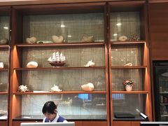 -舟山希尔顿酒店