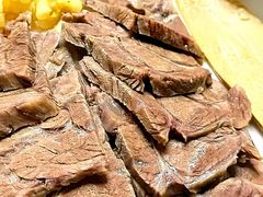 -元鼎宝驴香·全驴宴(江宁店)