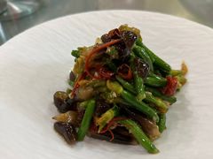 -成都驻京办餐厅(蜀都宾馆店)