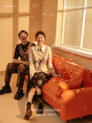 -北遇映画PHOTO GRAPHY STUDIO