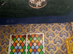 -泰妃堂.泰菜.夜宵(赤岗总店)