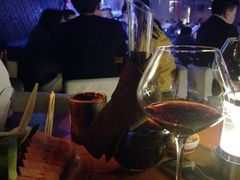 -音乐房子·Vintage Live Bar(玉林总店)