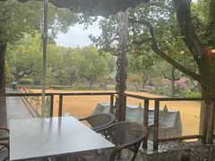 -申粤轩酒楼(丁香花园店)