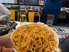 -一味一诚•鲜嫩烤鱼(昌发展万科广场店)