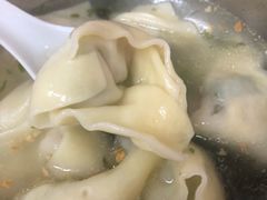 -蒂蒂香達濠魚丸