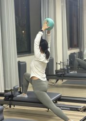 -JC·YOGA静禅瑜伽普拉提