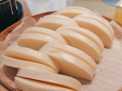 -万龙洲海鲜·粤菜(亚运村店)