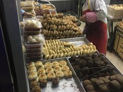 -穆民食品(牛街店)