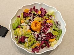 -欣旺·金宴大酒店·中餐厅