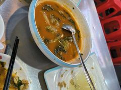 -邹胖哥好好吃餐馆(荔波美食街店)