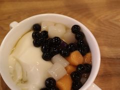 -仙芋传奇(黄山黎阳in巷店)