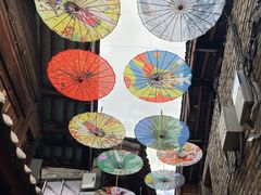 -88号小吃店·经典云南菜·地道纳西美食