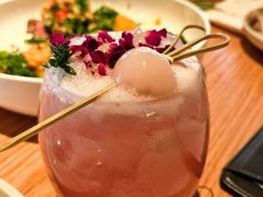 -Bco豆库(中集文昌店)