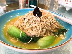-淮扬韵.淮扬味道