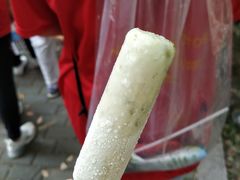 -尚贤河湿地