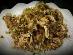 android_upload_pic-吉友粥底火锅(方斜路店)