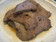 -大队长大灶鹅