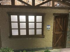 -丹江渔村(首都机场店)
