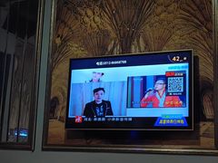 -宝乐星量贩KTV(莲升路店)