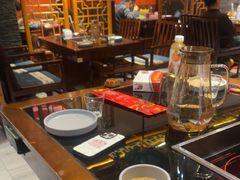 -重庆德忆火锅（龙南街3店）(渝水岸餐饮)